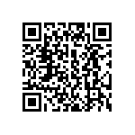 C0805F222K5RACTU QRCode