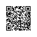 C0805F223K5RAC7800 QRCode