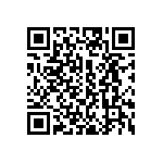 C0805F223K5RACAUTO QRCode