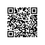 C0805F224K3RACTU QRCode