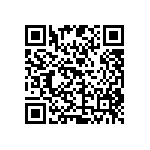 C0805F224M5RACTU QRCode