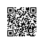 C0805F273K1RACTU QRCode