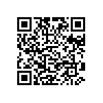 C0805F332K2RACTU QRCode