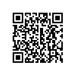 C0805F332K5RACTU QRCode