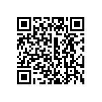 C0805F332M1RACTU QRCode