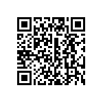 C0805F333K1RACTU QRCode