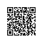 C0805F334K4RACTU QRCode