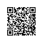 C0805F334K8RACTU QRCode