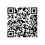 C0805F334M8RACTU QRCode