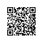 C0805F334M9RACTU QRCode