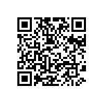 C0805F472K2RAC7800 QRCode