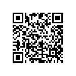 C0805F472K5RACTU QRCode