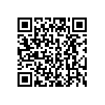 C0805F473K1RACTU QRCode