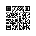 C0805F473K3RACTU QRCode