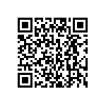 C0805F473M1RACTU QRCode