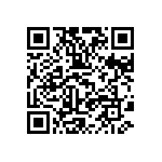 C0805H100K5GAC7800 QRCode