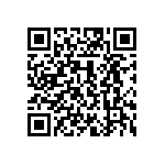 C0805H102J1GACT500 QRCode