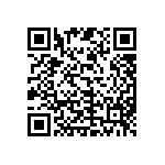 C0805H103J5GAFT050 QRCode