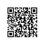 C0805H180J5GAC7800 QRCode