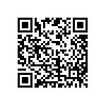 C0805H180J5GACT500 QRCode