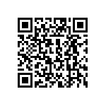 C0805H220J5GAC7800 QRCode