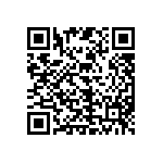 C0805H222J1GAFT050 QRCode