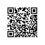 C0805H223J3GAC7800 QRCode