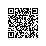 C0805H271JDGACTU QRCode