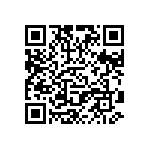 C0805H333J3GACTU QRCode