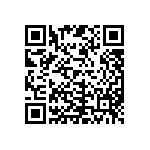 C0805H471J2GACT500 QRCode