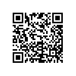 C0805J103K2RAC7800 QRCode