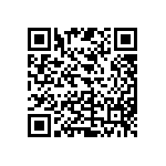 C0805J224K5RAC7800 QRCode