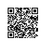 C0805L106K8PACTU QRCode