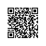 C0805L106K9PACTU QRCode
