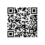 C0805N102K1XSH7189 QRCode