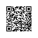 C0805N103K5XSH7189 QRCode