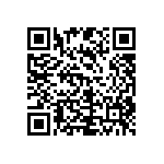 C0805S102K2RACTU QRCode