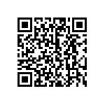 C0805S102K5RACTU QRCode