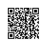C0805S103K1RACAUTO QRCode