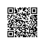 C0805S103K1RACTU QRCode