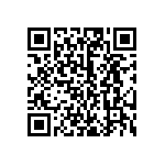 C0805S103M1RACTU QRCode