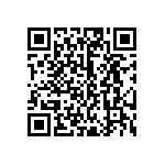 C0805S153K4RACTU QRCode