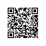 C0805S153K5RACTU QRCode