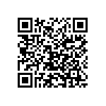C0805S222K2RACTU QRCode