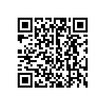 C0805S223J5RACTU QRCode