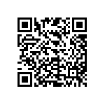 C0805S223K1RAC7800 QRCode