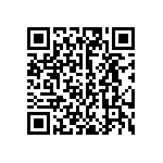 C0805S273K5RACTU QRCode