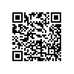 C0805S332K5RAC7800 QRCode