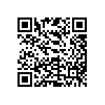 C0805S333K5RAC7800 QRCode