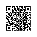 C0805S472J5RACTU QRCode